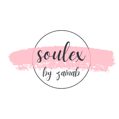 soulex